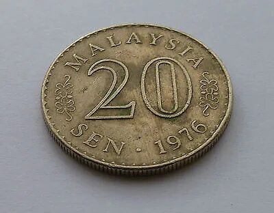 20 sen