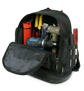 Packing tool