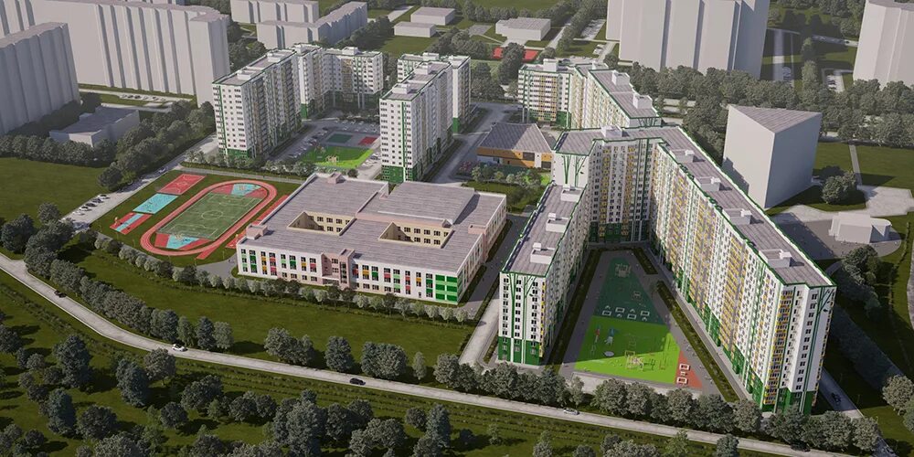 лср мичуринский екатеринбург. жк «мичуринский», квартал 5-6. жк мичуринский 26. екб лср мичуринский. жк мичуринский екатеринбург.