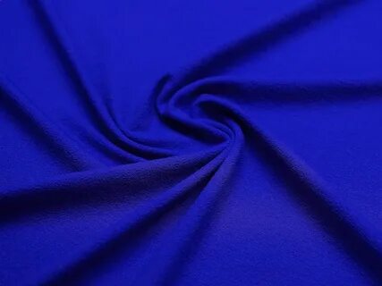 2 cloth