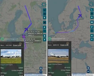 Когда финляндия откроет границы с россией 2024