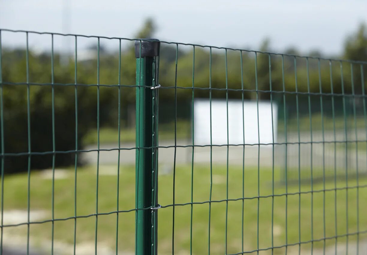 Fénykép sztori Fordítva hegesztett műanyag kerítés háló Állj meg fáradtság Aktív
