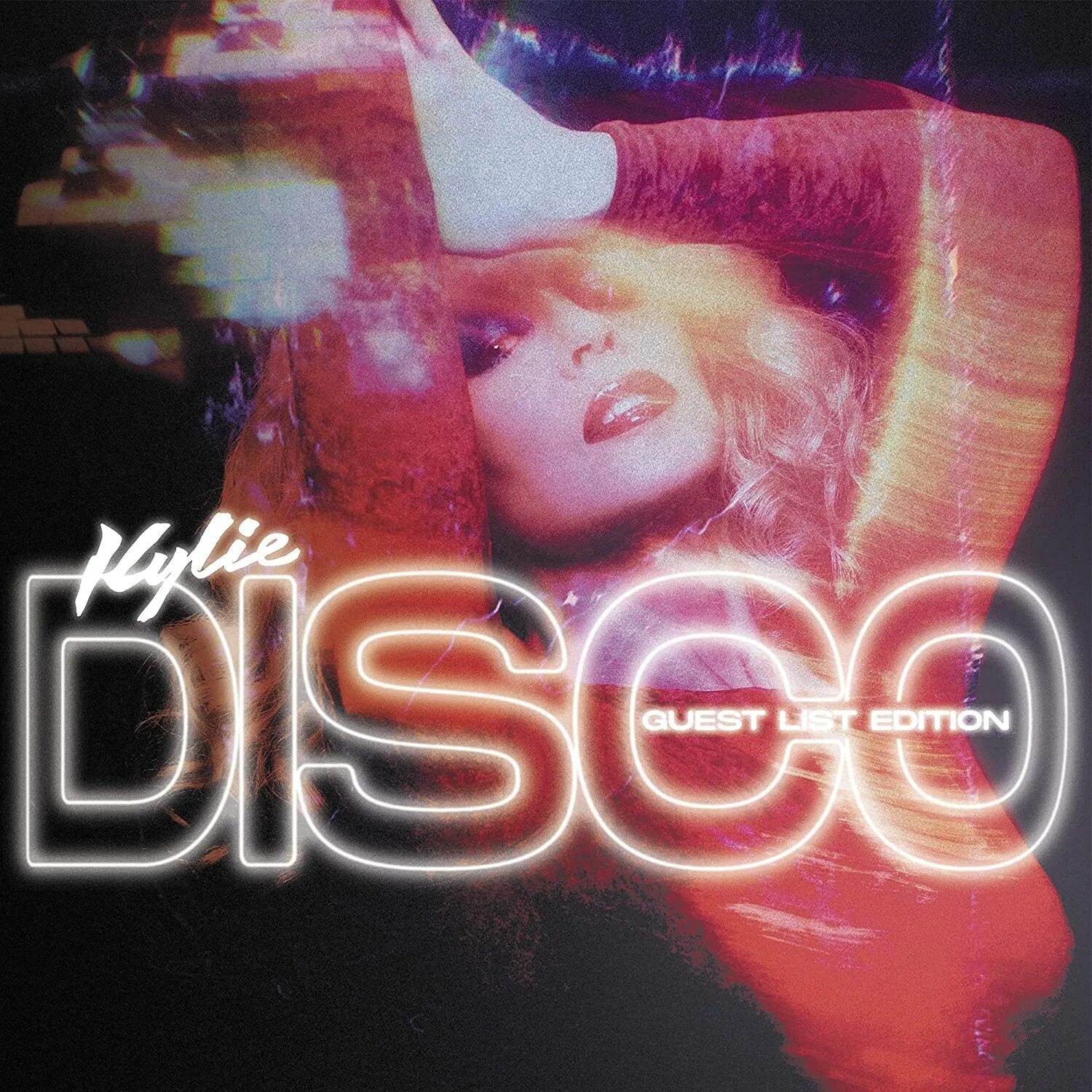 Kylie disco. Kylie Minogue "Disco, CD". Minogue Kylie "Disco". Kylie "Disco (CD)".