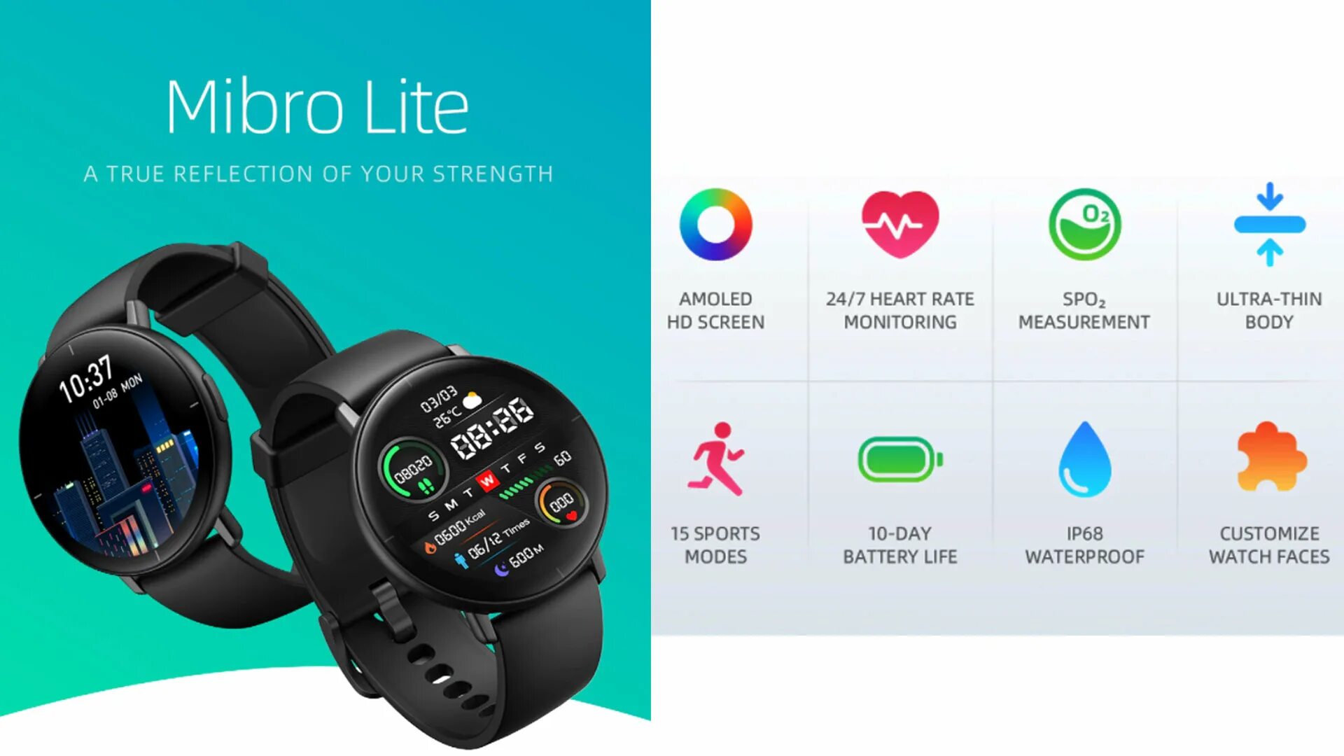 Xiaomi mibro s1. Mibro fit 4pda. Умные часы xiaomi mibro a1. Часы mibro приложение. Mibro fit приложение language.