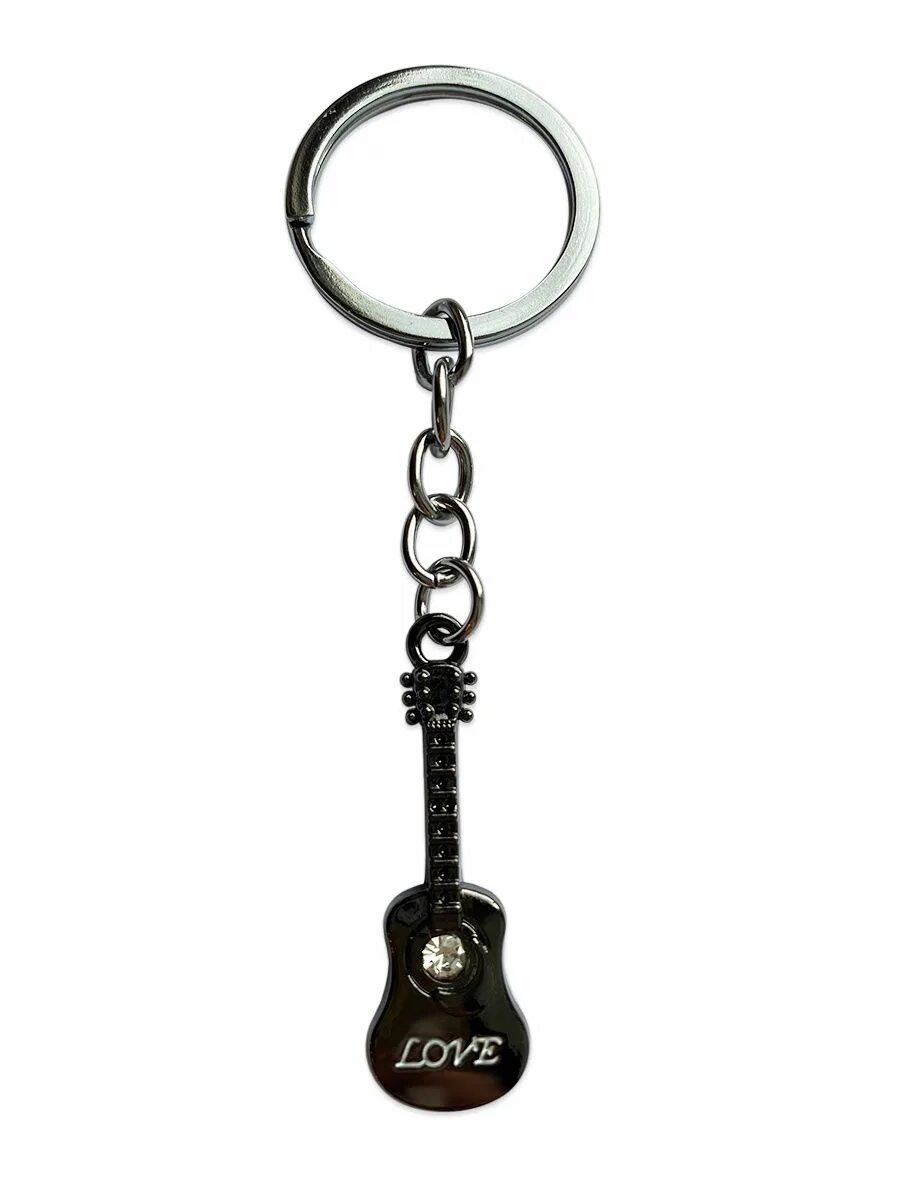 Брелок wildberries. Брелок wildberries. 5*2 см (в дисплее 30 шт). Брелок ауди quattro. Брелок wildberries.