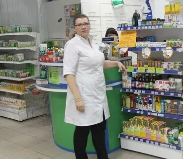 Вит волгоград каталог товаров