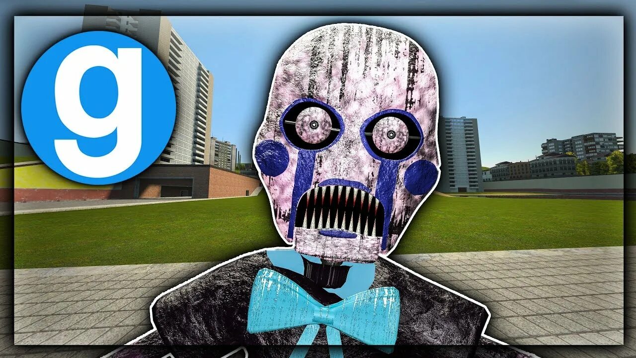Gmod pill pack. Pill pack garry&#039;s mod. pill packs fnaf garry&#039;s mod. gmod fnaf 2 pill pack mod. gmod fnaf pill packs.