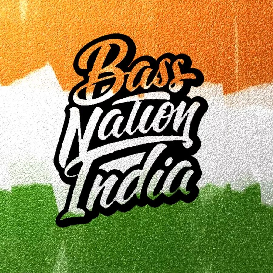 Bass nation. Фото bassa Nation. Bass Nation dào. "Big Bass Bananza" лого.