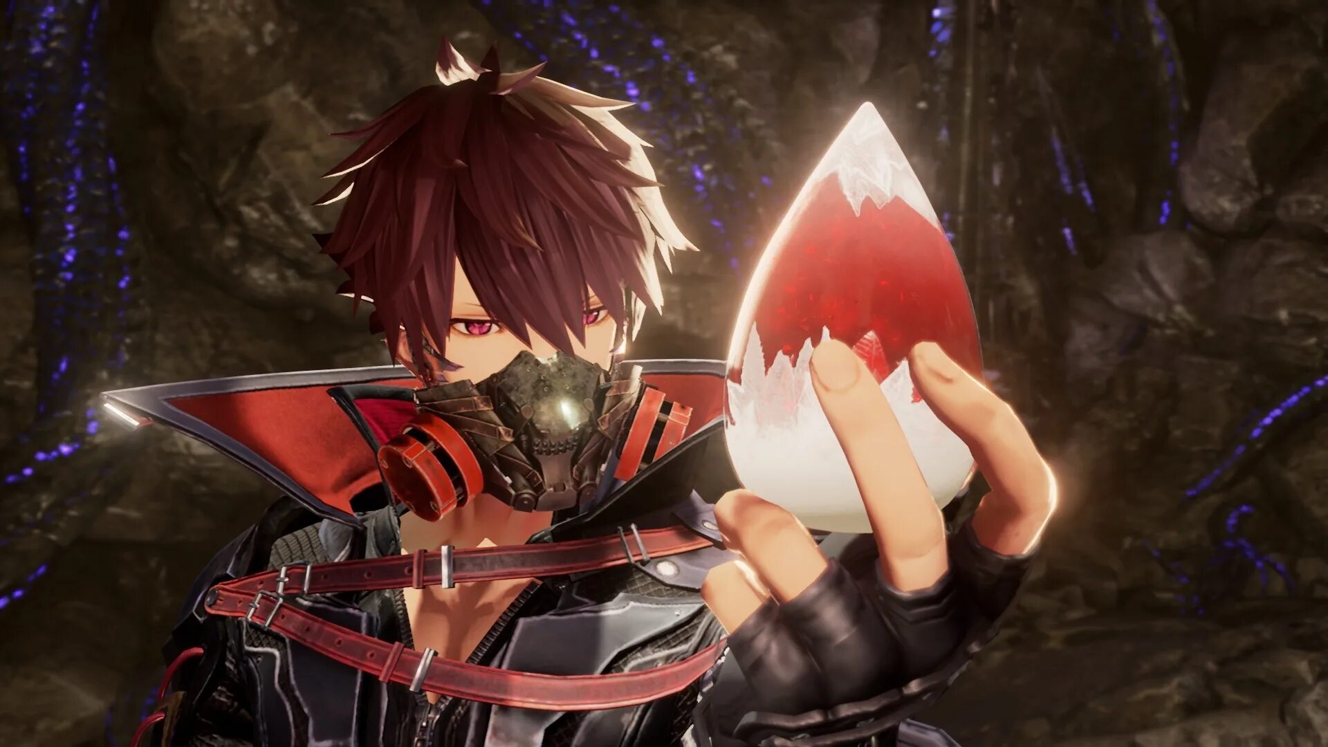 Code vein игра. Code vein протагонист. code vein (ps4). code vein 2019.