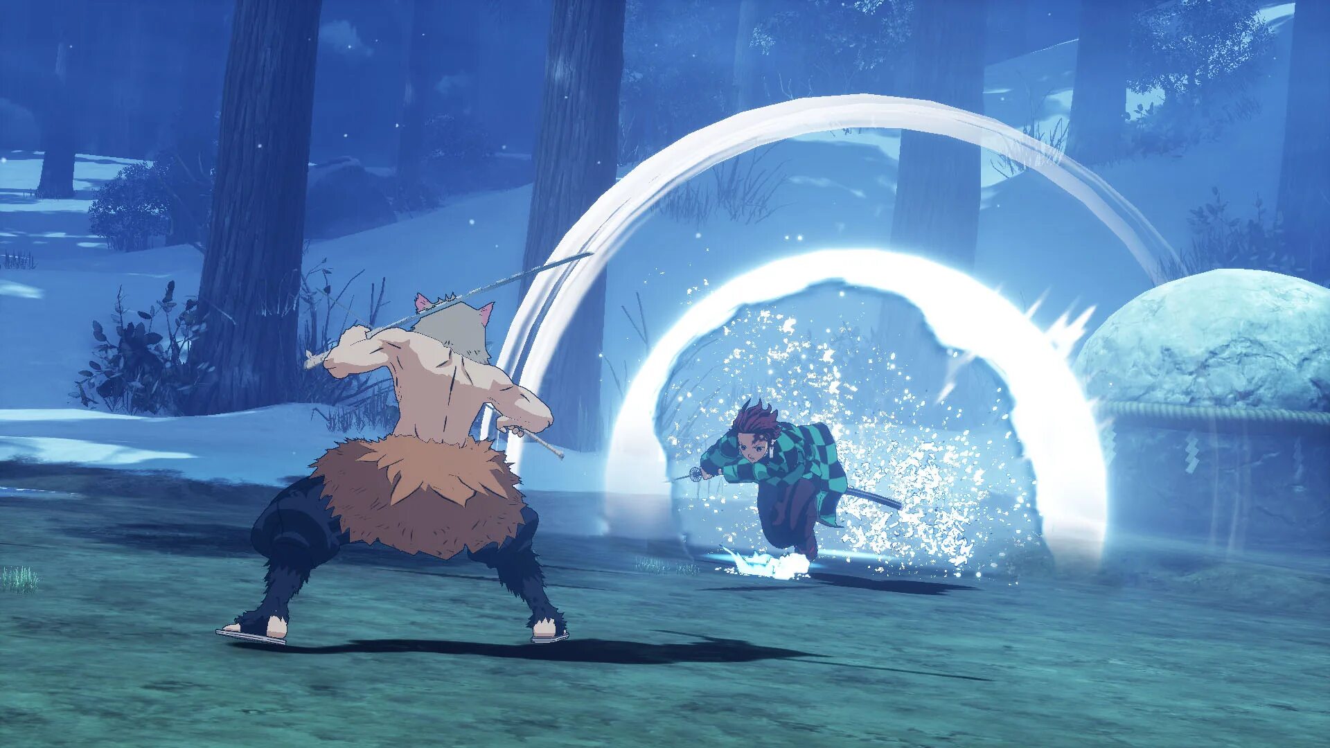 Kimetsu no yaiba game. Демон Slayer Kimetsu. Kimetsu no Yaiba игра. Demon Slayer Kimetsu no Yaiba the Hinokami. Slayer: Kimetsu no Yaiba the Hinokami Chronicles.