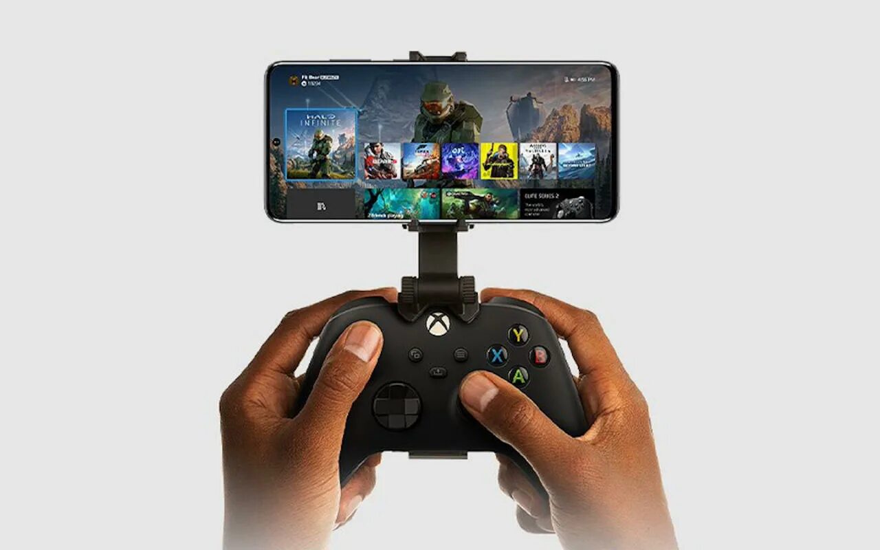 Игра через приложение xbox. Xbox remote play. играет в иксбокс. xbox stream. xbox game streaming.