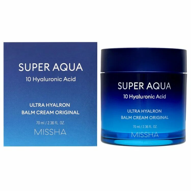 Увлажняющий крем missha super aqua ultra hyalron cream 70 мл. Super aqua ultra hyaluron. Missha super aqua ultra hyalron gel cream 70ml. Увлажняющий крем missha super aqua ultra hyalron cream 70 мл. Увлажняющий missha.