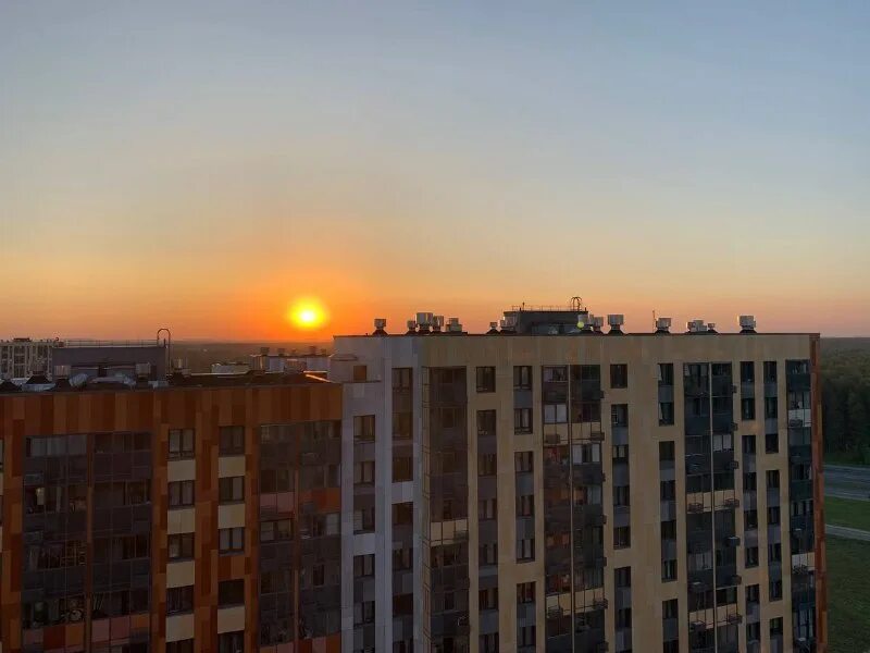 еще только рассвет 27. рассвет 27 марта. норильск закат. пейзаж рассвет. еще только рассвет 27.