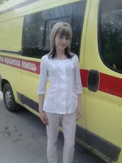 Самара вызов