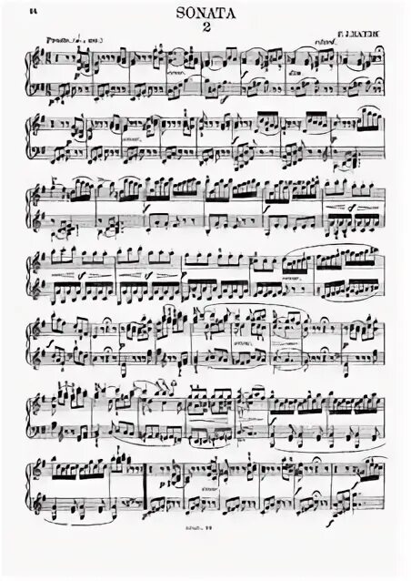 Григ соната ми минор ноты. Соната ми минор. Гайдн соната ми минор. Гайдн соната ми минор. Соната ми минор гайдн 3 часть.