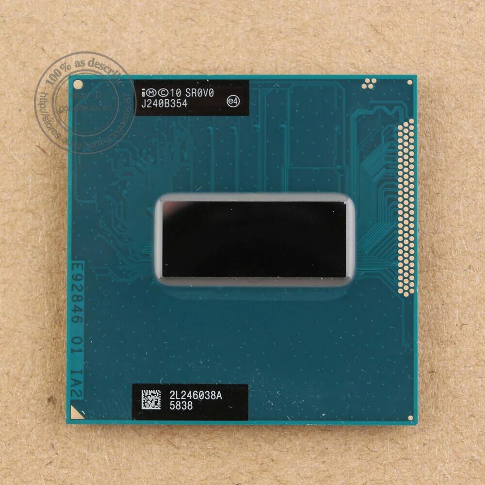 Intel core tm i7 3630qm. Core i7-3632qm сокет. процессор i7 3632qm. i7-3632qm. core i7 3740qm.
