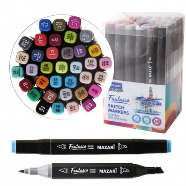 Фломастеры для скетчинга. Китайские спиртовые маркеры touchnew. Маркер для скетчинга набор 36цв mazari fantasia nova. Маркеры touchnew 24. 36 маркеров для скетчинга.