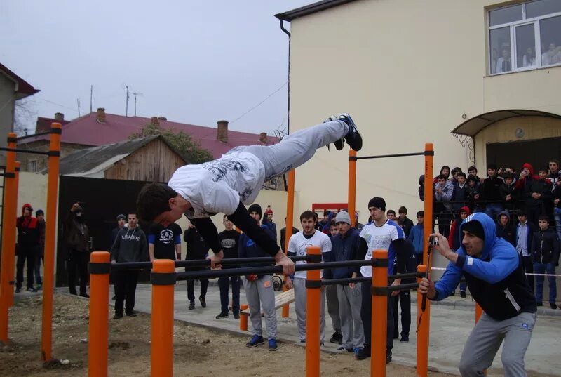 Колледж избербаш. Колледж избербаш