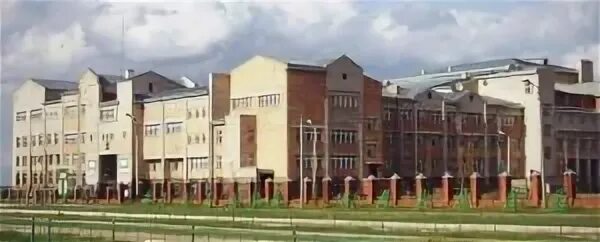 Горный университет сибай. Сибай институт бгу. Сибайский филиал башгу. Сибай институт бгу. Сибайский институт.