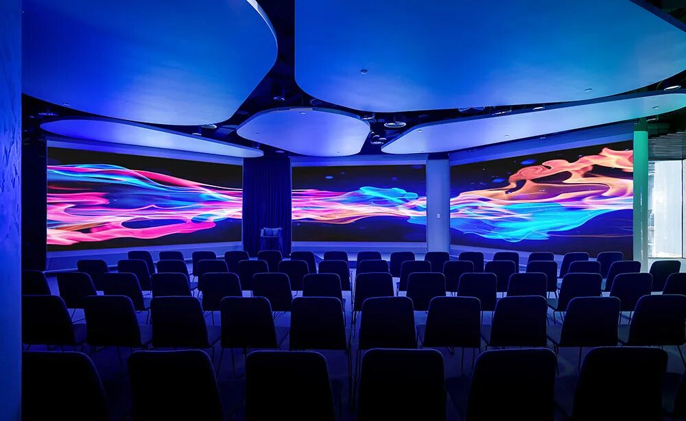 Мультимедийная интерактивная выставка. Интерактивный экран в музее. Интерактивные инсталляции в музее. Мультимедиа пространство. Мультимедиа пространство.