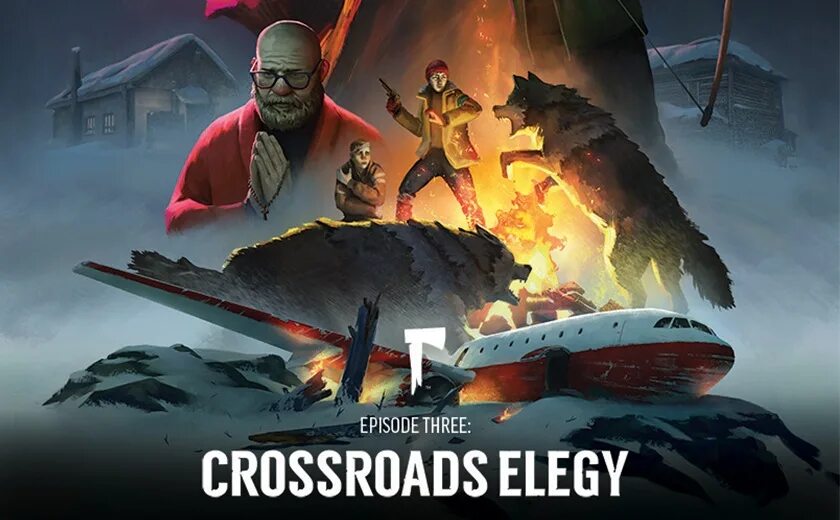 Астрид эпизод 3 the long dark. 5 эпизод зе лонг дарк дата выхода. The long dark 4 эпизод. The long dark 1 эпизод. The long dark 1 эпизод.