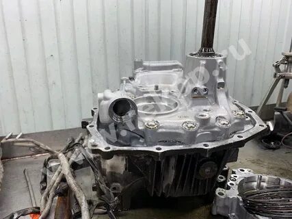 Xv вариатор