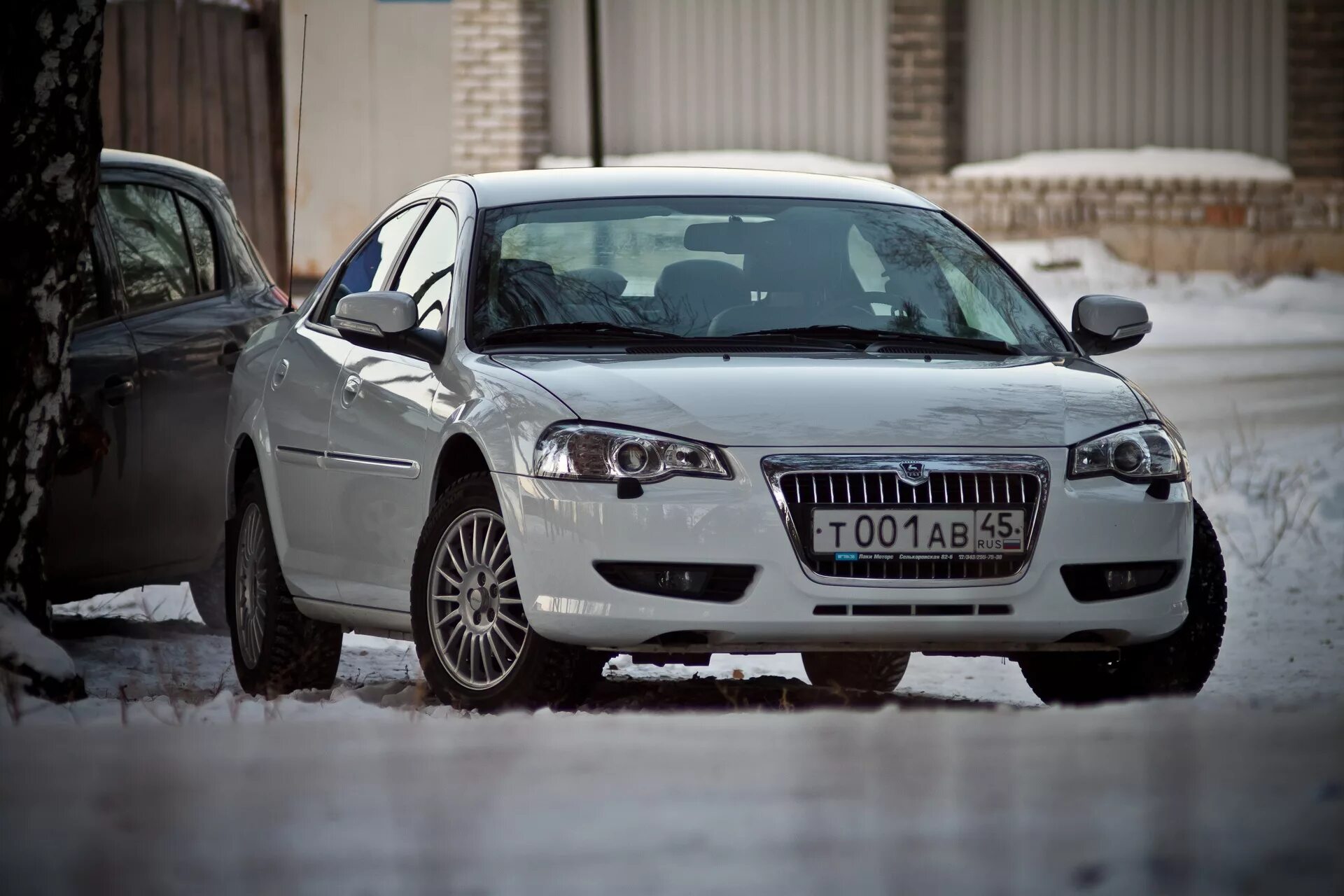 ГАЗ Волга Сайбер. Volga Siber 2.4. Volga Siber 2010. Волга Сайбер белая.