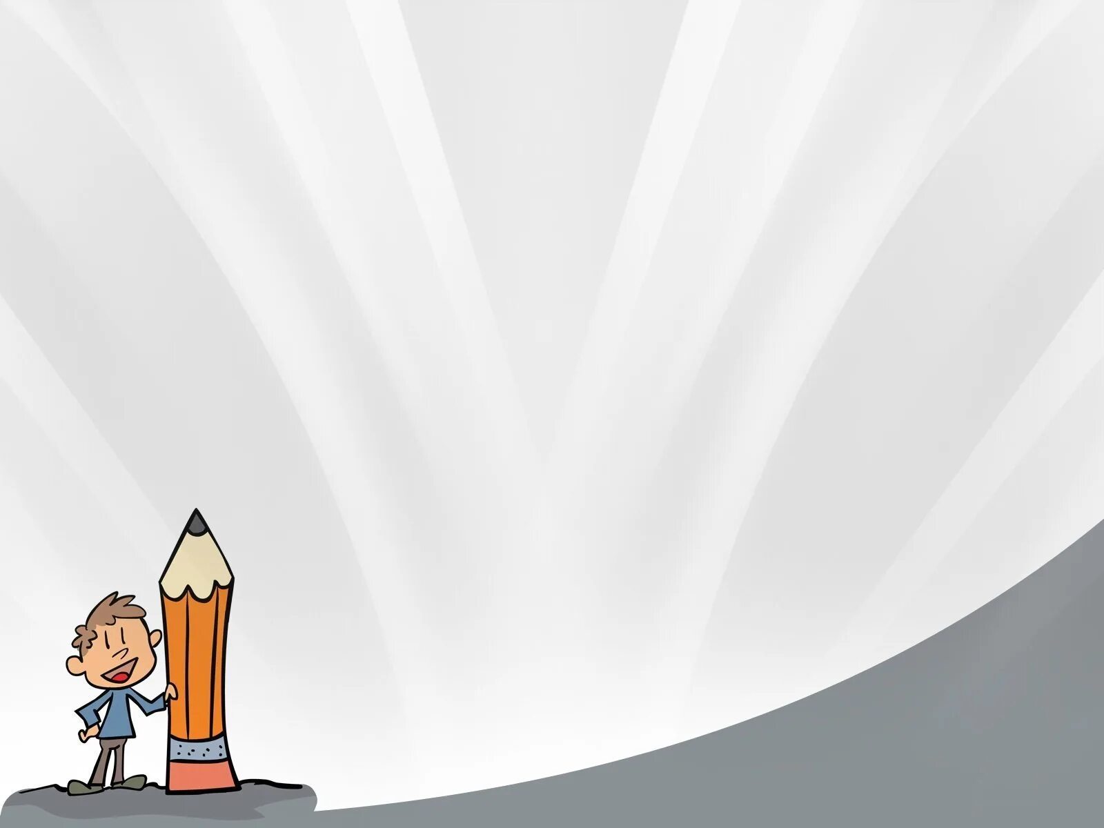 Изображения для презентации powerpoint. Рисунок для слайда. фон для презентации по обществознанию. фон для презентации для студентов. рисунки для слайдов презентации.