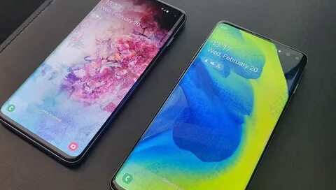 Samsung s 24 ultra обои
