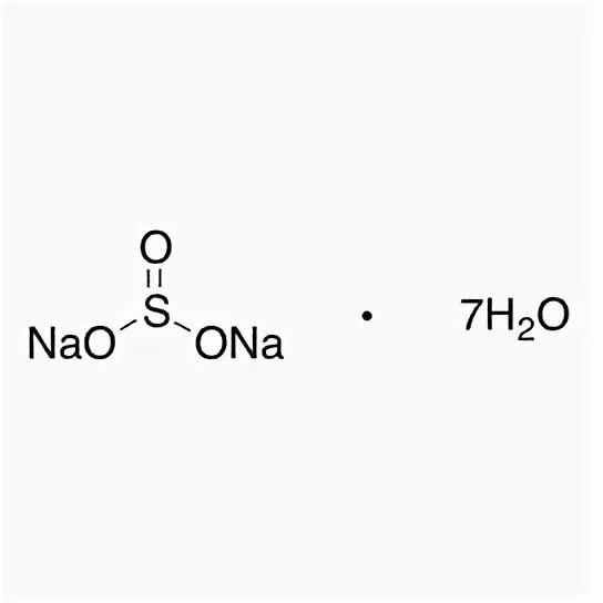 Хлорид ртути 2 железо. Na2so4 структурная формула. Na2co3 структурная формула. Гексагидрат хлорида кальция формула. Оксихлорид алюминия формула химическая.