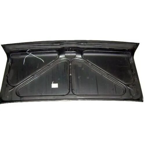 крышка багажника ваз 21099. крышка багажника ваз 21099 авр. багажник ваз 21099. крышка багажника ваз 21099. шильдики ваз 21099 на багажник.