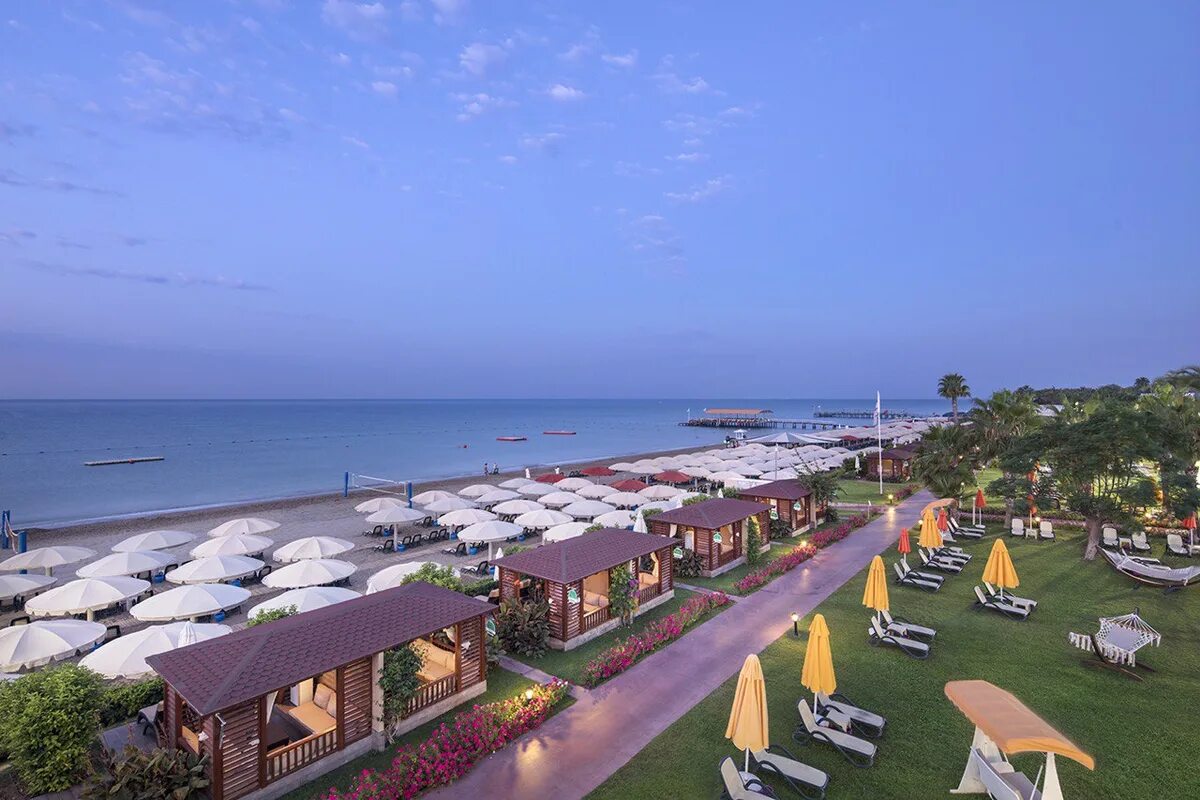 Pine beach resort belek. Отель Pine Beach Belek. Pine Beach Belek 5 Турция Белек. Пайн Бич Белек 5. МАРИТИМ Пайн Бич Турция Белек.