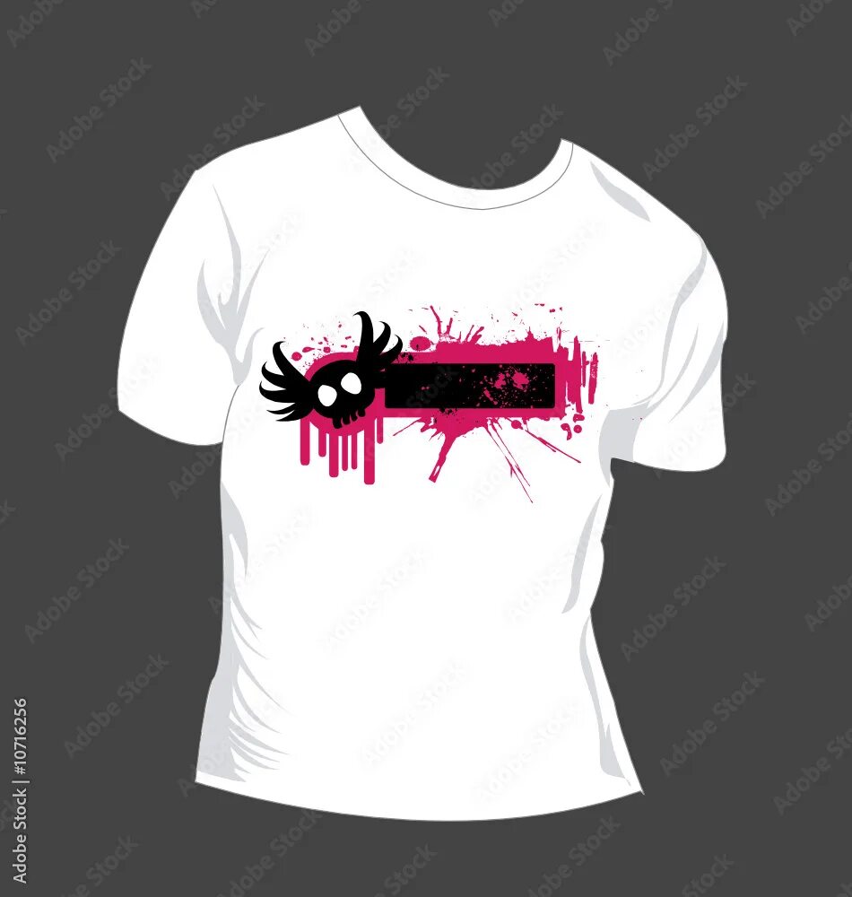 T shirts эмо. T shirts эмо