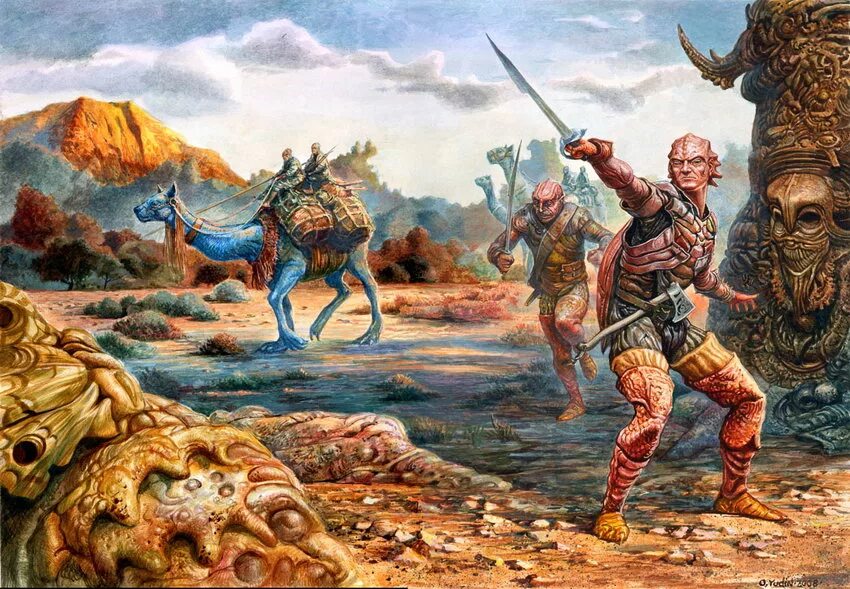 джим бернс картины. произведения современных фантастов. советские художники фантасты. игорь савин художник. книги в жанре научная фантастика.