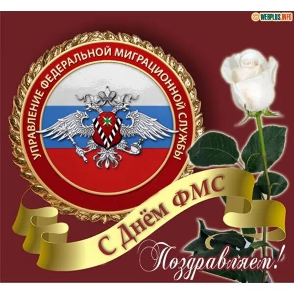 День работника миграционной службы поздравление. День овм. День подразделений по вопросам миграции открытки. День овм. День овм.