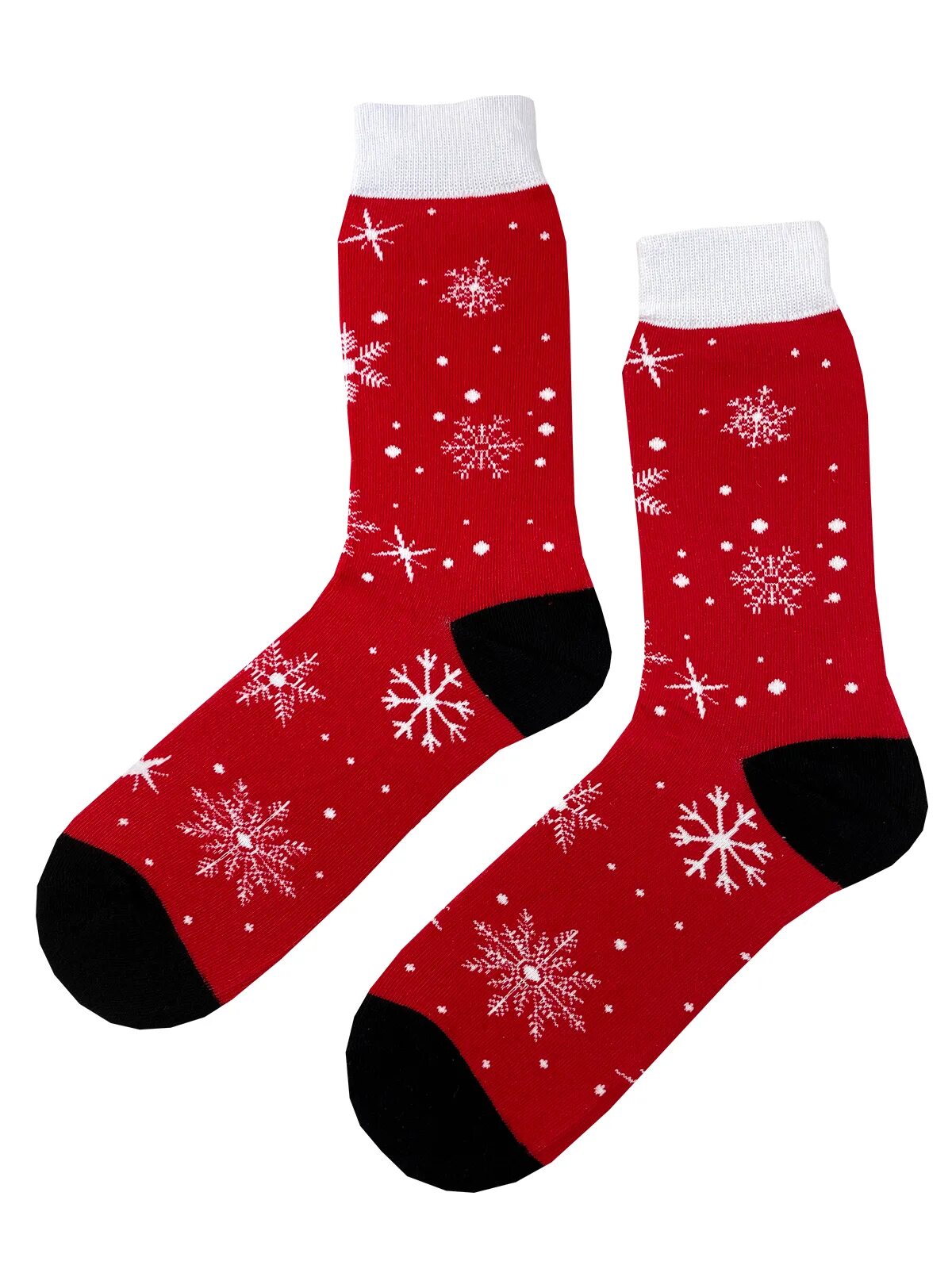 Носки со снежинками. Новогодние носки для мужчин. Новогодние носки для мальчика. Носки новогодние мужские Снежинка.