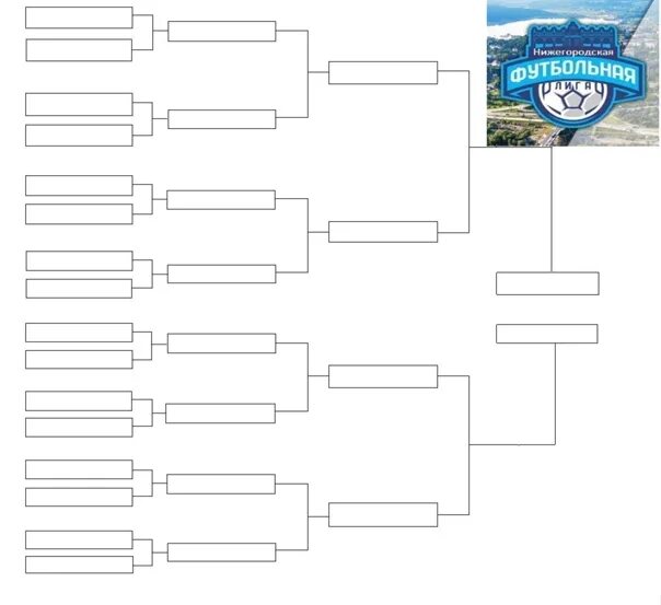 турнирная таблица на 6 человек. жеребьевка команд. жеребьевка на 4 команды в футболе. жеребьевка на 5 команд по круговой. жеребьевка на 4 команды в футболе.