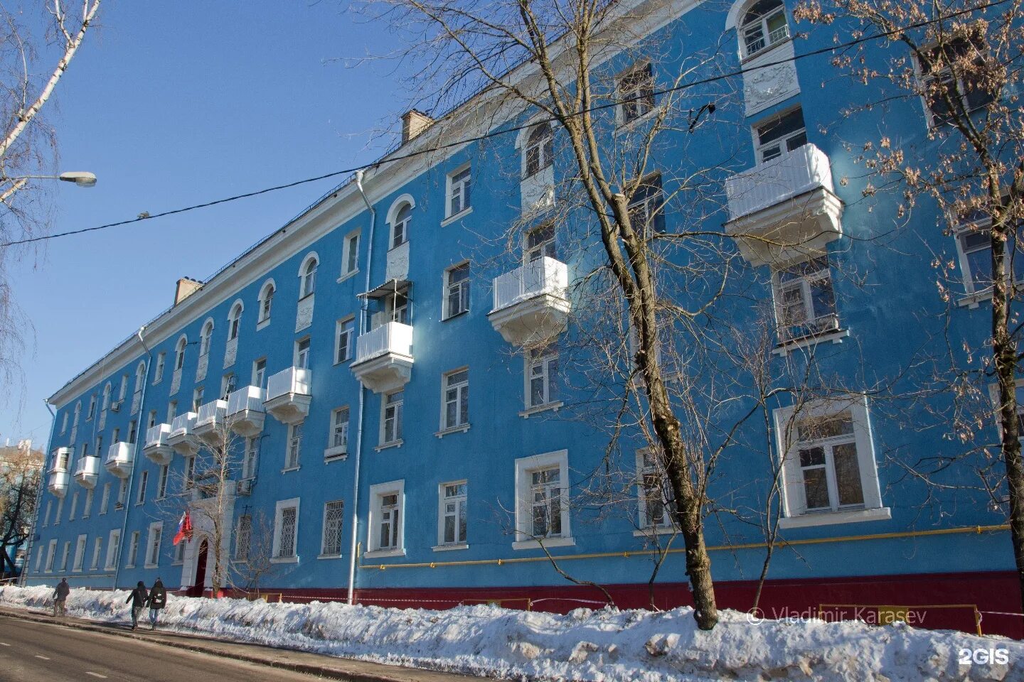 Матросова 3 красноярск. Матросова 3. Улица матросова 3. Солнцево улица матросова. Матросова 19 елабуга.