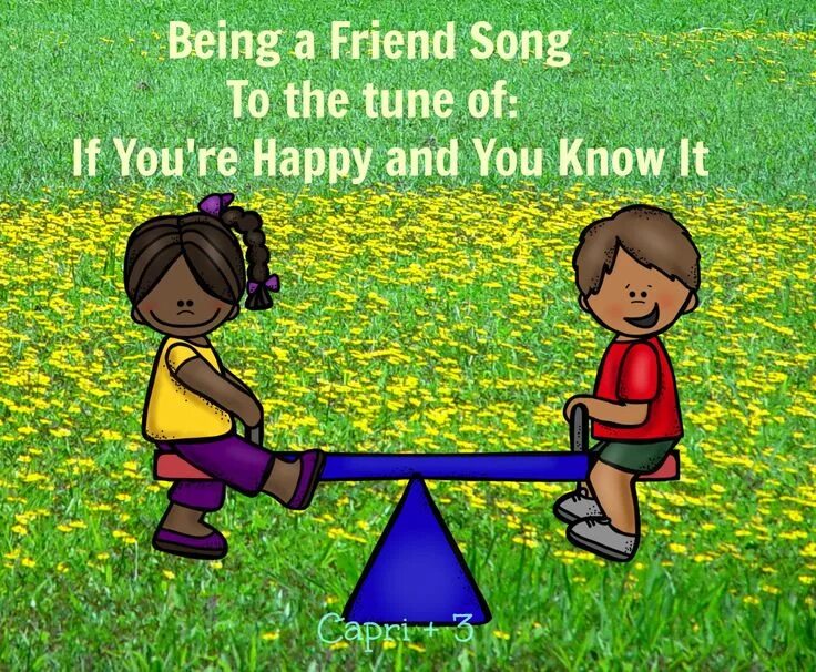 My friends are for. About friendship. songs about friendship. friends song. song for a friend.
