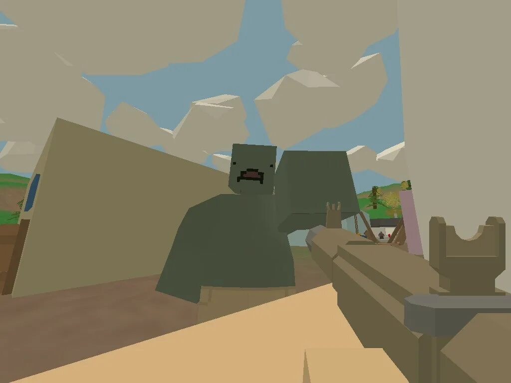 Unturned как создать с друзьями. Эмоции unturned. unturned 2 зомби. unturned лица. игра меню unturned.