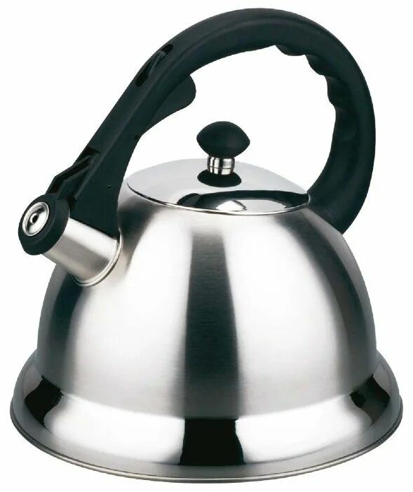 Чайник vissner vs-8875. Электрический чайник elx-ks02-c49. Napoli чайник со свистком, 3л p-650188. Чайник aresa ar-3446, красный. Чайник kelli kl-4333.