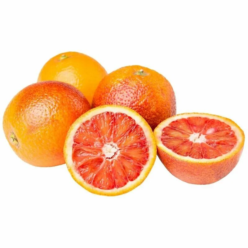 калории апельсина красного. красный сицилийский апельсин. красный апельсин и грейпфрут. померанец плод. апельсин 5 мл.