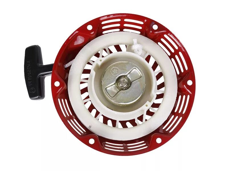 Стартер для двигателя дм-1к (005. Стартер для мотоблока мб1. Стартер мотоблока мб. Стартер мб каскад. Стартер мотоблока мб.