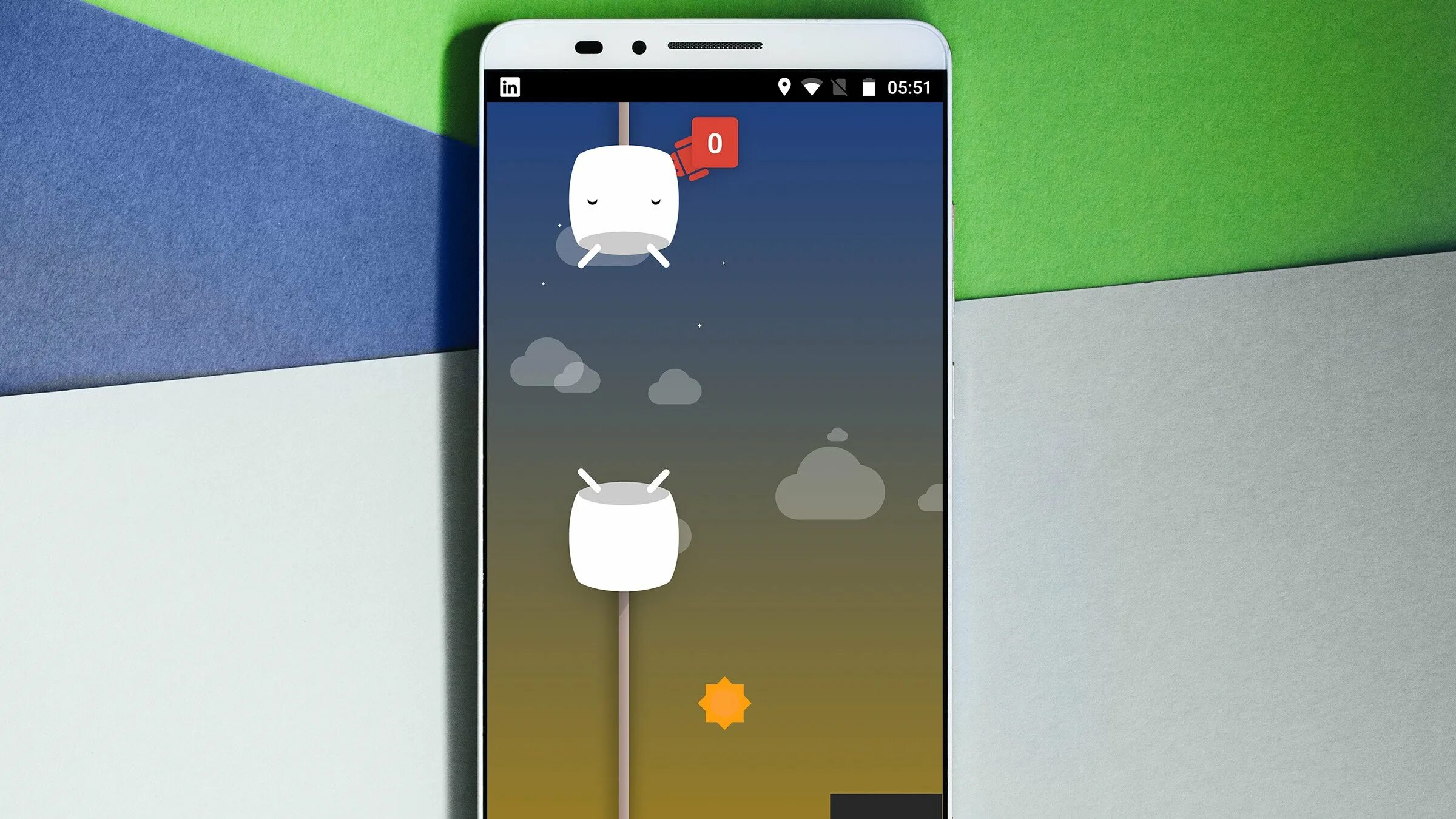 Android easter egg. Пасхалка андроид. пасхалка андроид 12. андроид 11 пасхалка. пасхалки android 10.