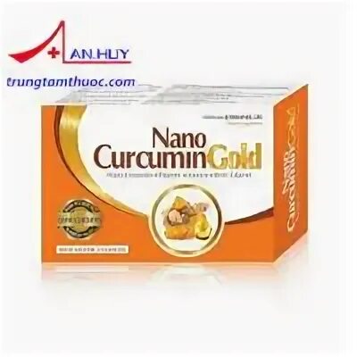 Gold curcumin. Nano curcumin. нанокуркумин.