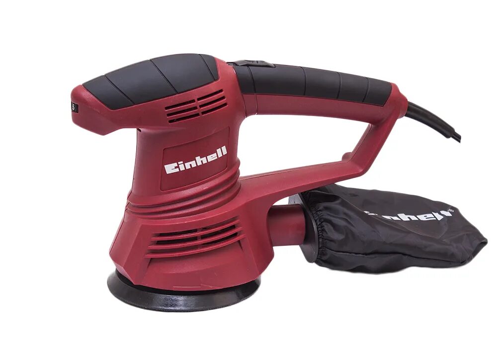 Einhell bes 125e характеристики. Einhell tc -dw 225 жираф шлифмашина. Полировальная машинка енхель для авто эксцентриковая аккумуляторная. Эксцентриковые шлифмашины einhell. Эксцентриковые шлифмашины einhell.