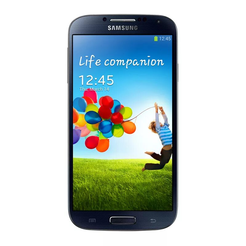 Купить телефон в энгельсе. Samsung Galaxy s4 16gb i9500. Samsung Galaxy s4 gt-i9505. Samsung Galaxy s4 gt-i9500 16gb. Samsung Galaxy s4 9500.