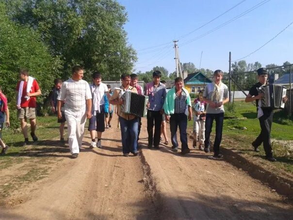 Погода верхний таканыш на неделю. Погода верхний таканыш на неделю. Погода верхний таканыш на неделю. Погода в нижнем таканыше на неделю. Деревня таканыш.