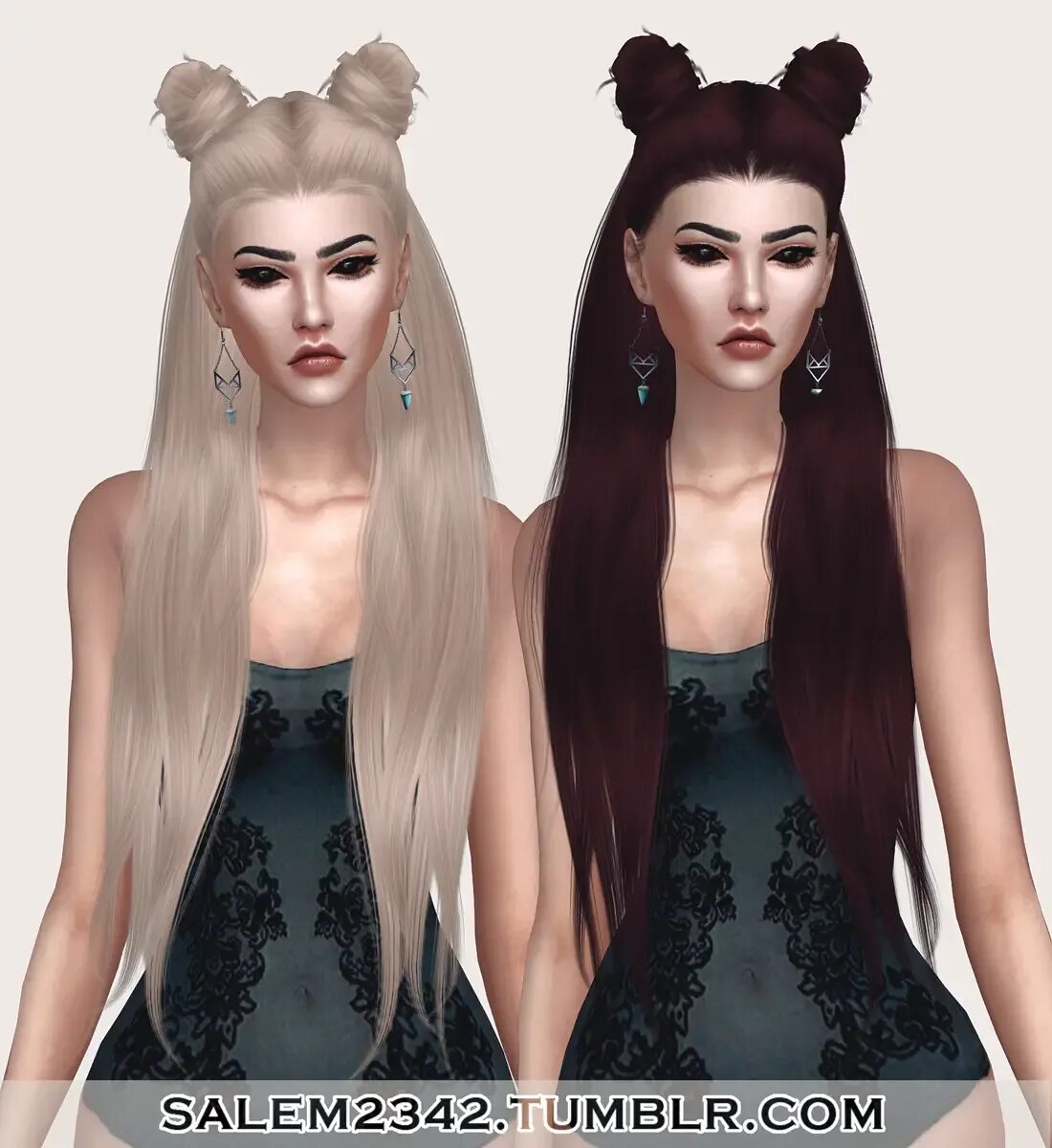 Hair sims 4 длинные. Симс игра выбор причесок. Hairstyle симс 4. Sims 4 кудри. Симс 4 волосы.
