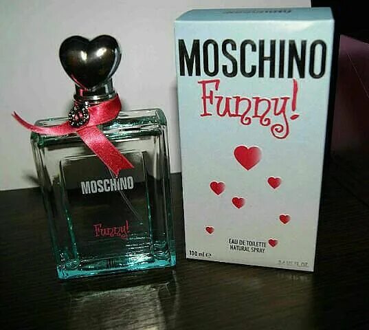 Moschino funny цена. Москино Фанни 100 мл. Moschino funny Moschino 100 мл. Духи Москино с Мохито. Moschino funny 3 ml.